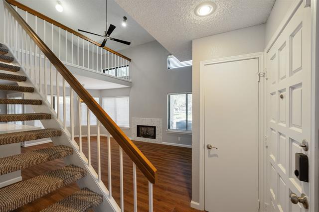 Building Photo - 563 Ranch Trail