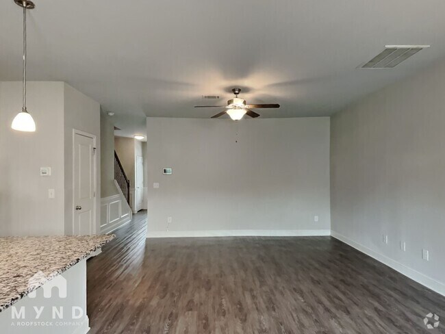 Building Photo - 238 Hydrangea Ct