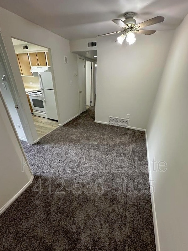 Photo - 760 5th Avenue - 6 Apartment