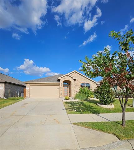 Foto principal - 7216 Seashell St