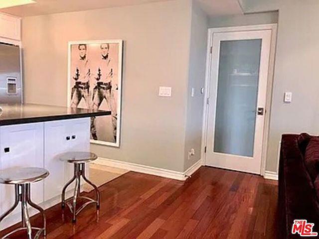 Foto principal - 1278 S Camden Dr