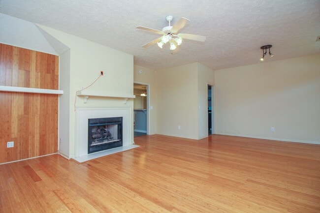 Foto del edificio - Updated Midland, GA Home