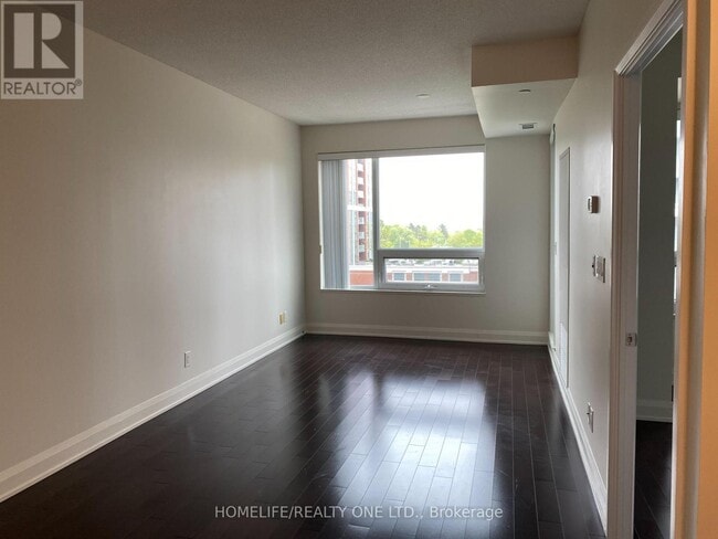 Building Photo - 8228 Birchmount Rd