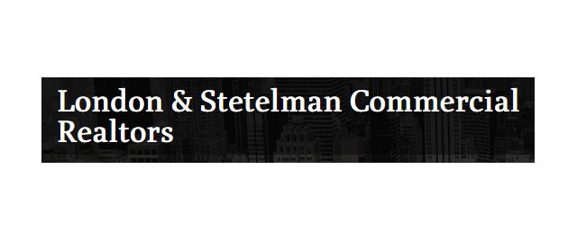 London & Stetelman