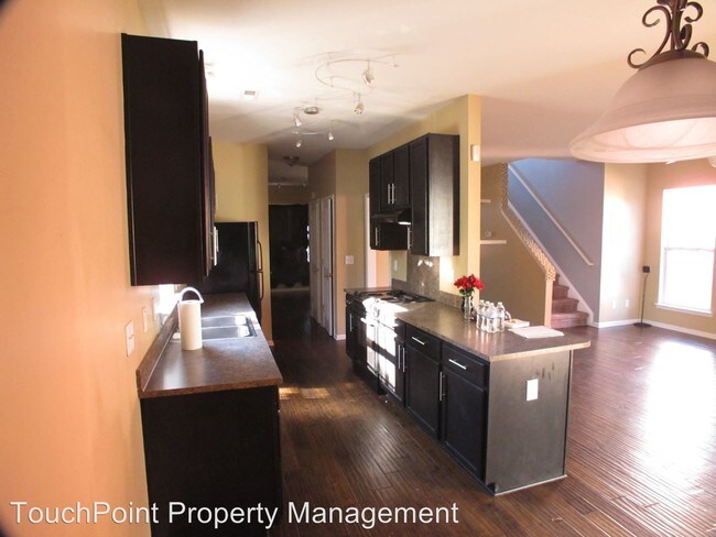 Foto del edificio - 1212 Rising Oak Dr