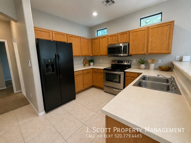 Foto del edificio - 7208 S 30th St