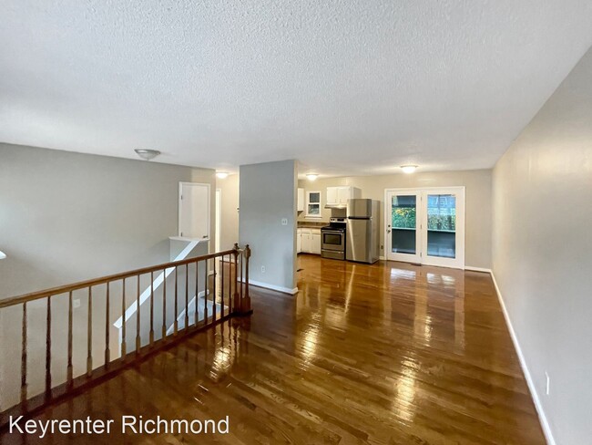 Foto del edificio - 4 br, 2 bath House - 9413 Lost Forest Drive