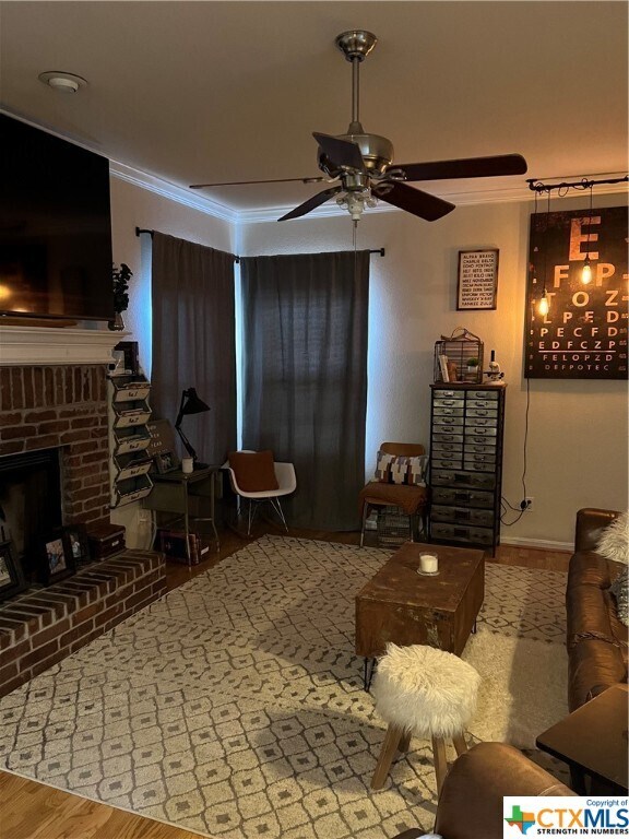 Foto del edificio - 7272 Piping Rock Rd