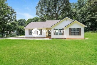 Building Photo - 133 Cobbler Dr