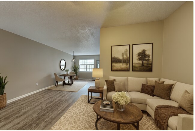 Building Photo - 3412 Sandner Ct