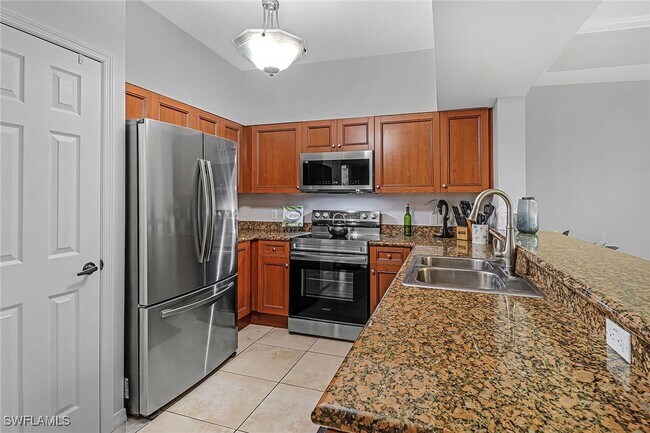 Building Photo - 10009 Villagio Gardens Ln