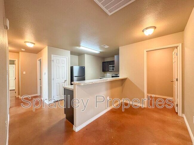 Building Photo - 1537 Chance Ct
