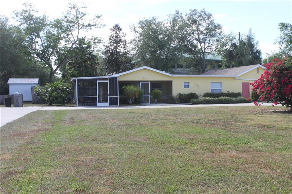 1985 34th Ave, Vero Beach, FL 32960 Room for Rent in Vero Beach, FL