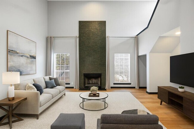 Building Photo - 903 Lipan Trail