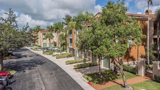 Foto del edificio - 11770 St Andrews Place