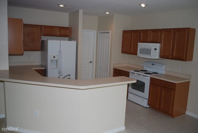 Foto del edificio - 15412 Shoal Haven Pl