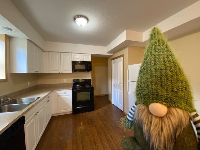 Building Photo - 2 Bed 1 Bath Unit in Olds, AB