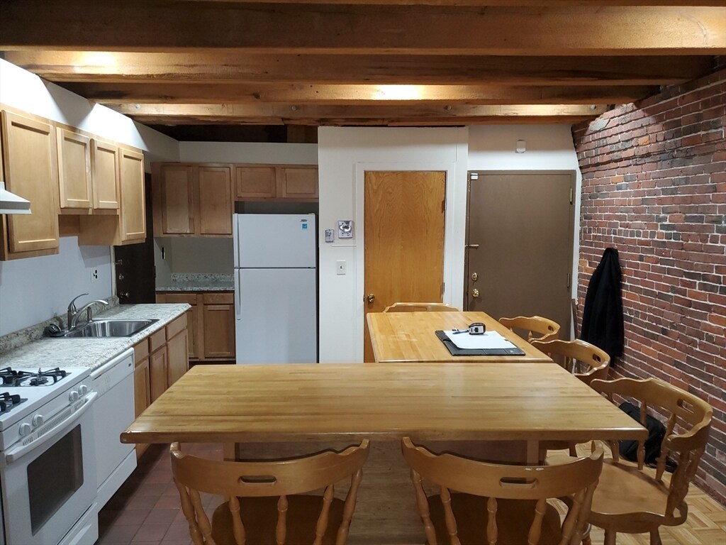 Foto principal - 57 Fulton St