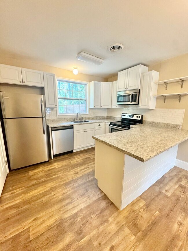 Building Photo - 5308ntre