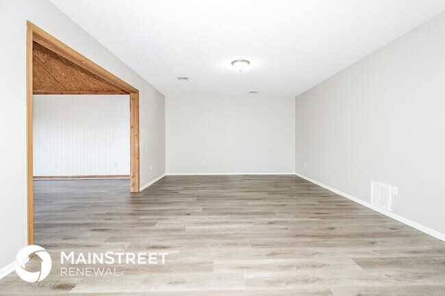 Foto del edificio - 7508 NW 28th Terrace