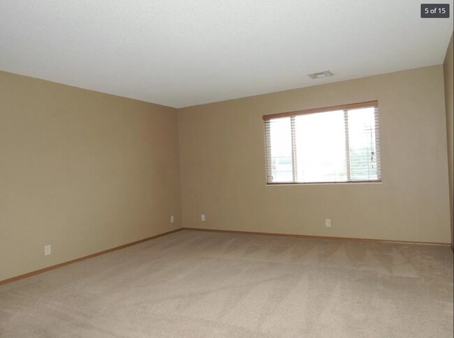Building Photo - 333 S Tyler Rd