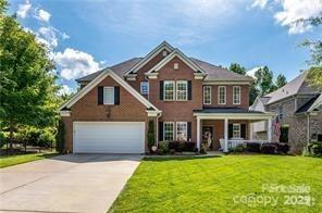 Building Photo - 2505 River Oaks Drive