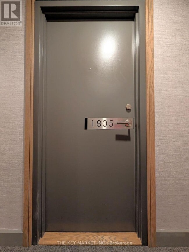 Photo du bâtiment - 25 Telegram Mews