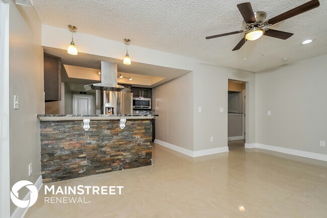 Foto del edificio - 3818 Southview Dr