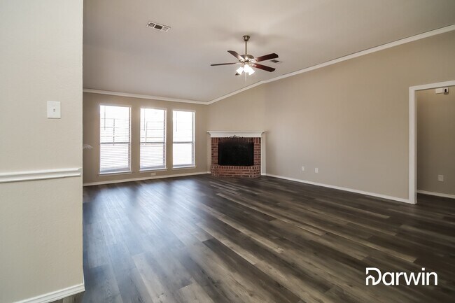 Building Photo - 1703 Prescott Dr, Mansfield, TX 76063