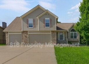 Building Photo - 701 Tomahawk Ct