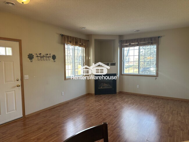 Foto del edificio - 11270 Isanti Ct NE