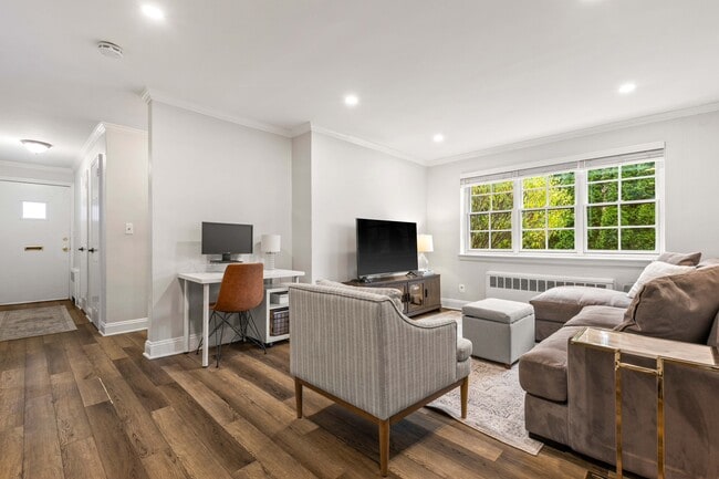 Photo - 181 Purchase St Apartment