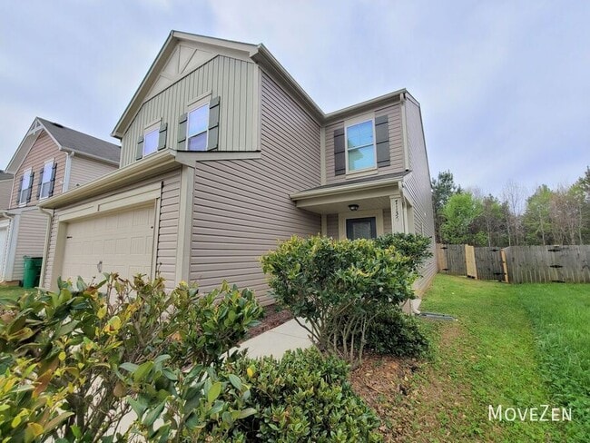 Building Photo - 7136 Pitzer Dr