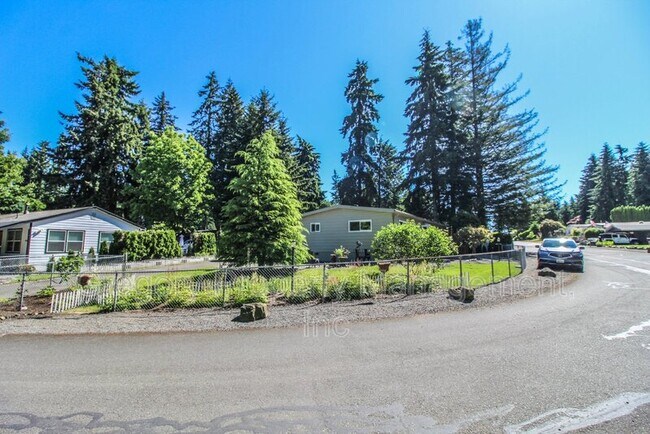 Building Photo - 20707 31st Dr SE