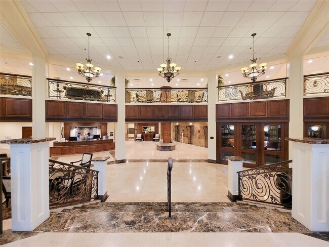 Foto del edificio - 3525 Sage Rd