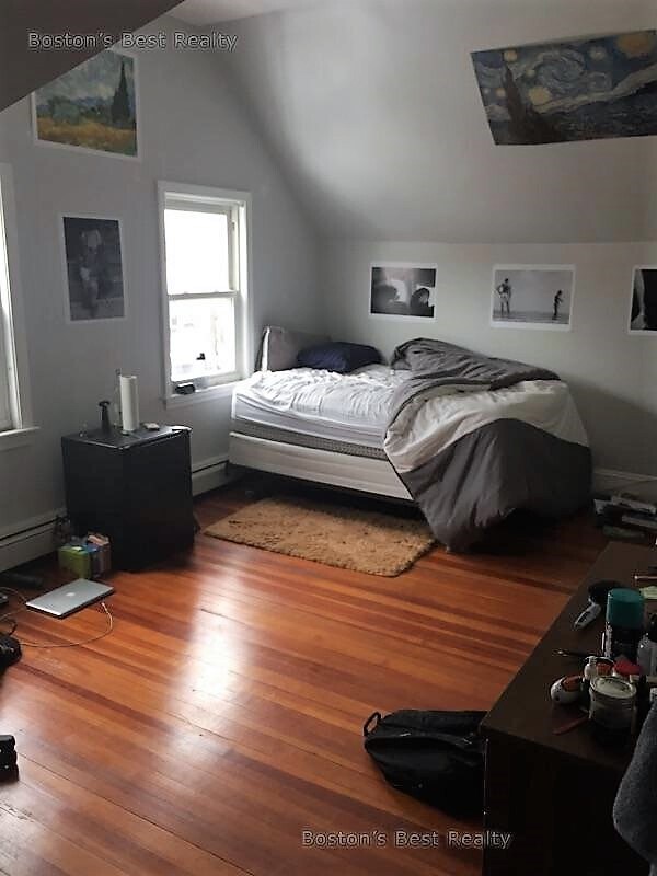 Foto del edificio - 32 Long Ave