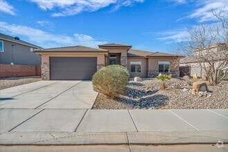 Building Photo - 3714 Arcturus Dr