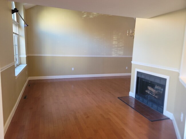 Foto del edificio - 237 South St