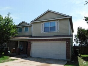 Building Photo - 4905 Lexington Meadow Ln