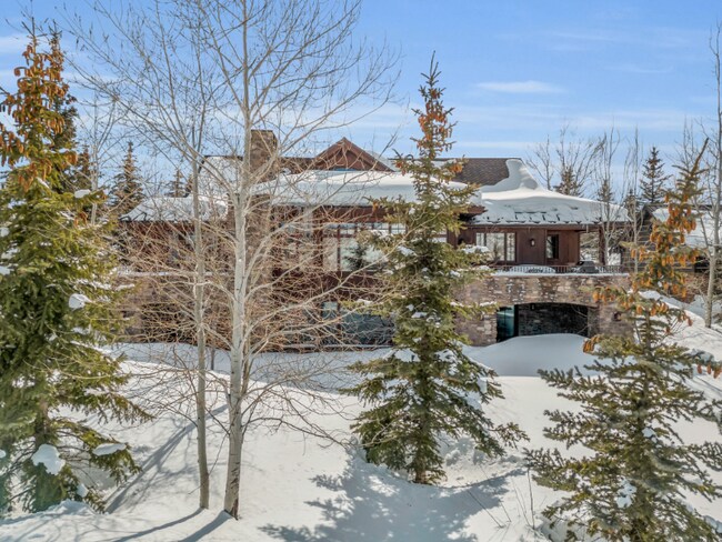 Building Photo - 8544 Ranch Club Ct