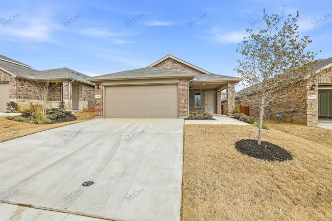 Building Photo - 139 Mojave Rd