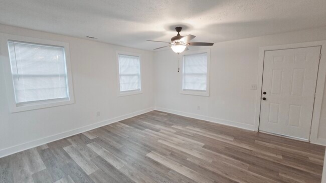 Foto del edificio - Monetta Apartments