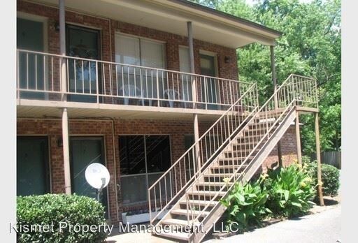 Building Photo - 516-522 Sharon Dr