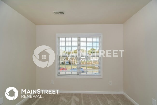 Building Photo - 3929 Patriot Ridge Ct