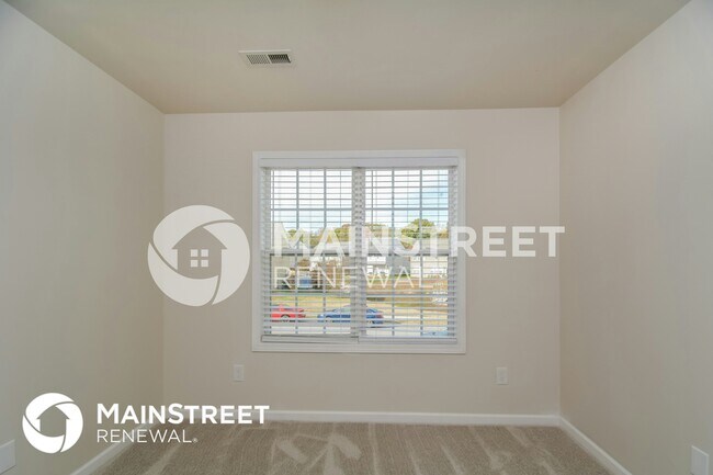 Foto del edificio - 3929 Patriot Ridge Ct