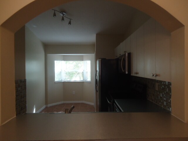 Foto del edificio - 1320 SE 31st Ct