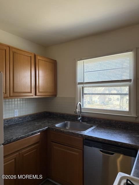 Foto del edificio - 52 Scotch Pine Dr