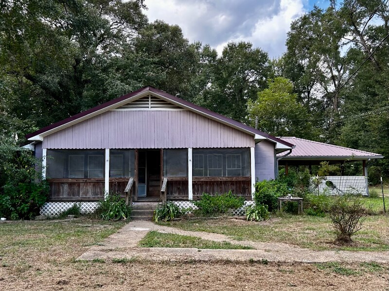 Foto principal - 8098 Eleanor Andrews Rd