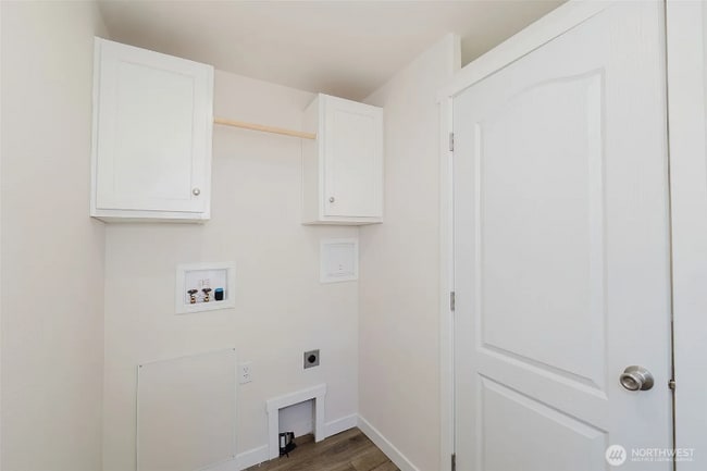 Foto del edificio - 2535 70th Ave SW