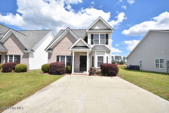 Building Photo - 2209 Remington Ct